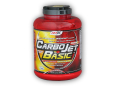 CarboJet Basic 3000g