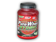 Pure Whey Hydro Protein 1000g