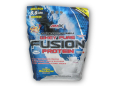 Whey Pure Fusion Protein 4000g