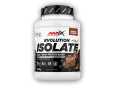 Evolution Isolate Protein 1000g