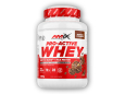 Pro-Active Whey Protein 1000g
