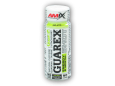 Guarex Energy and Mental Shot 60ml