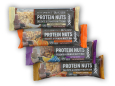 Protein Nuts Crunchy 40g
