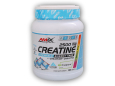 Performance Creatine 2500mg 60 Chewable Energy Tabs