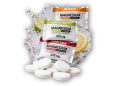 Magnesium 5-Complex Chewable Tabs 1 tbl Multi flavour - AKCE