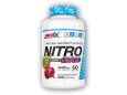 NITRO Beet Root MAX 200 Vcaps