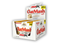 10x Oat Mash 50g - AKCE
