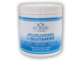 100% Pure Micronized L-Glutamine 330g