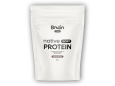 Native Goat Protein 500g