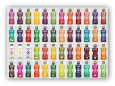 Bolero drink 9 g