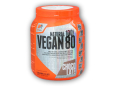 Vegan 80 1000g