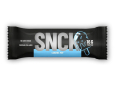 SNCK Proteinová tyčinka 55g