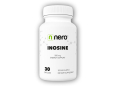 Inosine 500mg 30 kapslí