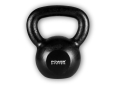 KETTLEBELL HERCULES 16kg činka - 4104