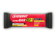 Carbo Bar C2:1 se sodíkem 45g