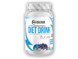 Diet Drink 1000g