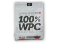 BS Blade 100% WPC Protein 1800g