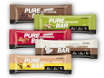 Pure Bar 65g