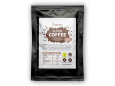 Blendea Supercoffee 3g