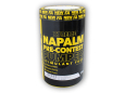 NAPALM Pre-Contest STIMULANT FREE 350g