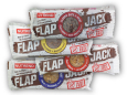 FlapJack bezlepkové 100g