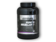 Essential Pure Micellar 2250g