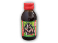 Samurai Shot 100 ml