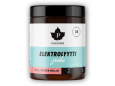 Electrolyte Powder 120g