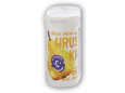 Pangamin Vitamín C Hruška 60 tablet