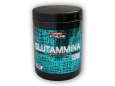 100% L-Glutamin 400g