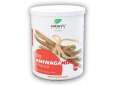 Ashwagandha Powder BIO 125g