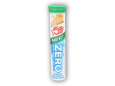 Zero Protect 20 tablet