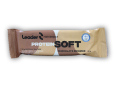 Soft Protein Bar 60g