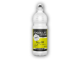 Absolute LifeStyle Magnesium nápoj 600ml