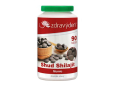 Shud Shilajit mumio 90 tablet 37,8g