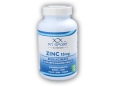Zinc 15mg Bisglycinate 100 vege tablet - Zinek