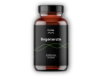 Regenerate 60 tobolek