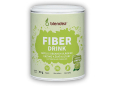 Blendea Fiber Drink 90g