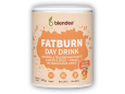 Blendea Fatburn Day Drink 100g
