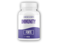 Descanti Immunity 110 tablet
