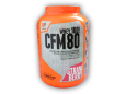 CFM Instant Whey 80 Whey 100! 2270g doza