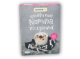Cereální kaše vícezrnná 300g