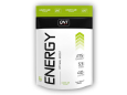 QNT Energy Powder 900g