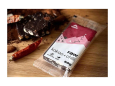 RAW tyčinka 50g