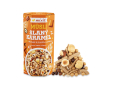 Pečený Mixit - Slaný karamel 490g