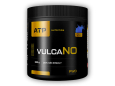 VulcaNO 300g