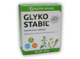 Glykostabil 90 tablet