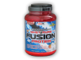 Whey Pure Fusion Protein 1000g