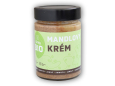 Mandlový krém jemný BIO 300g