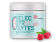 KIDS Hydratační elektrolyty 150g